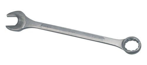 Sunex 0968 2-1/8-Inch Super Jumbo Combination Wrench