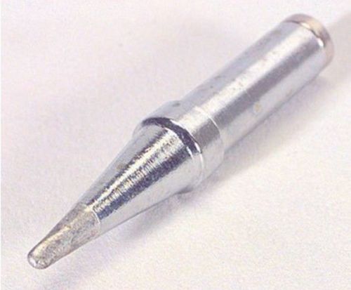 Weller PTA7 Soldering Screwdriver Tip, 1/16 inch for TC201Iron &amp; WTCP STATION
