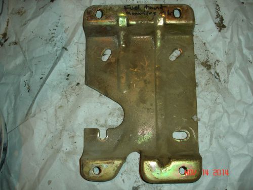 Wisconsin robin air cooled ey44w 800101 teledyne 2086160113 for sale