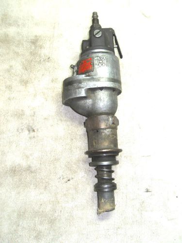 (PK-1) 1 USED ROTOR TOOL CO EOM-1084 ROTOR DRILL