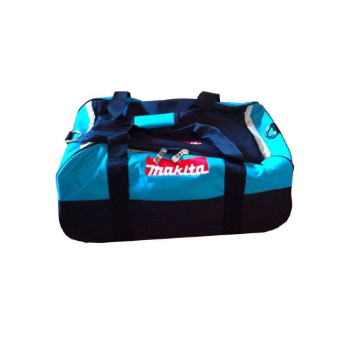 Makita 23&#034; holdall bag tool case ideal for 4 tools heavy duty - clearance sale for sale