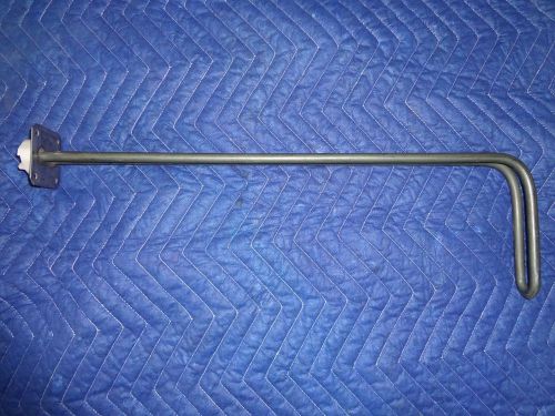 Bunn heating element, M#HW5, P#12524-0000,115Volt,1800Watt