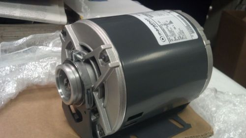 Procon, pump, motor carbonator &amp; circulating motor, 230 0r 115 volts  1/3 h.p., for sale