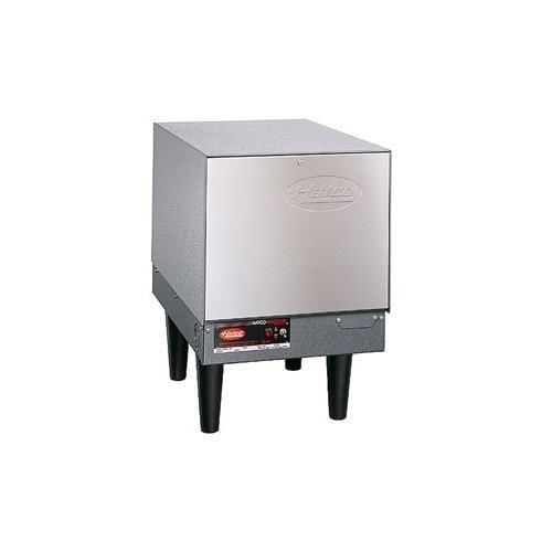 Hatco c-7-208-1-qs (quick ship model) compact booster heater for sale
