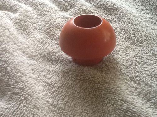 JACKSON DISHWASHER Drain Stopper, Stand Pipe,Red Ball P/N #05700-121-35-54