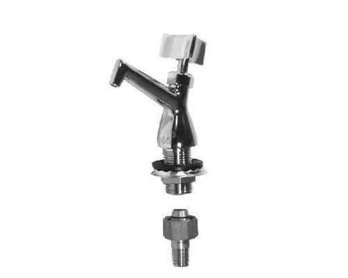 Dippwell Faucet NO LEAD Faucet AA-503G