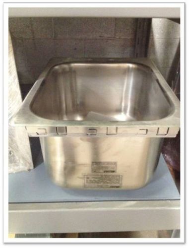 Eagle drop in counter sink for sale
