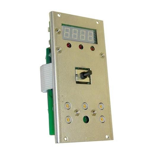 Temperature controller - blodgett # 22781,  fits models with digital controls for sale
