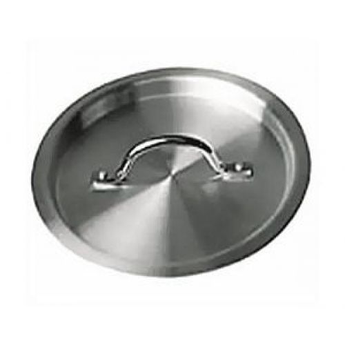 SSTC-24 Stainless Steel Cover for SST-24