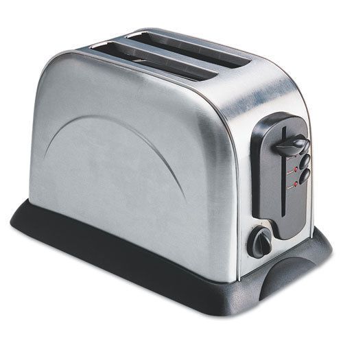 Coffee Pro 2-Slice Toaster   - OGFOG8073