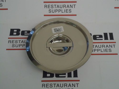 *new* update bmc-425 cover / lid for 4.25 qt. bain marie - free shipping for sale