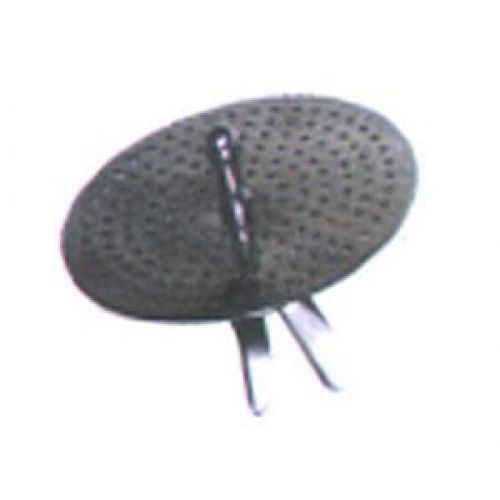 Sf-5s removable strainer for funnel sf-6 for sale