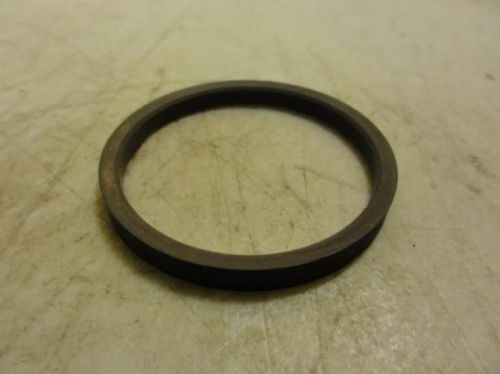 81888 New-No Box, WolfKing  26292 Slide Ring 2&#034; ID 2-1/4&#034; OD