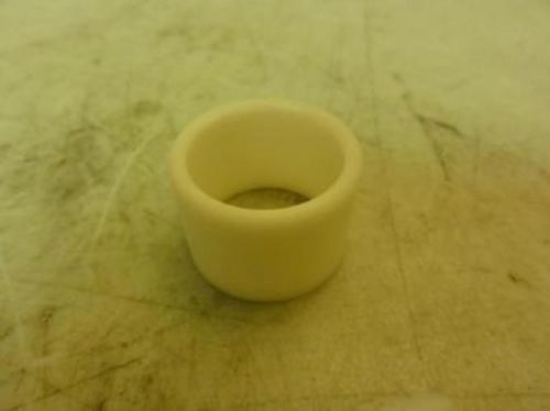 22538 New-No Box, Mepsco A10015 Bushing 1&#034; ID