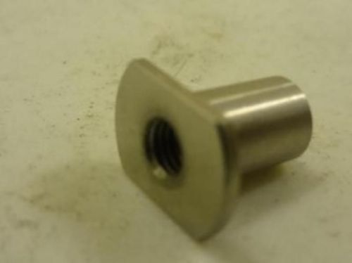 31046 New-No Box, Grote 1025298 Rod End Standoff