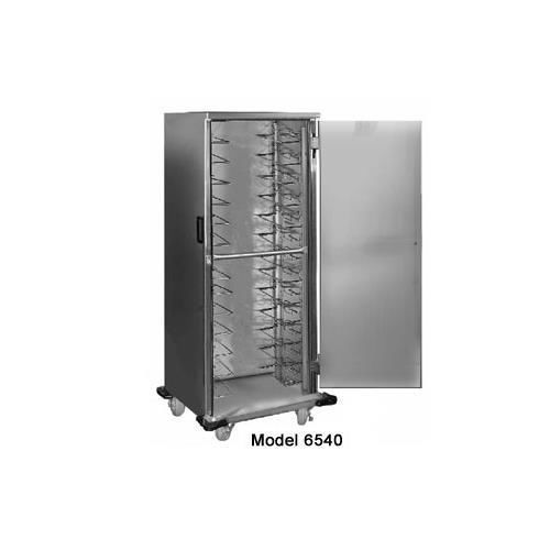 Lakeside  6532 transport/delivery cabinet for sale