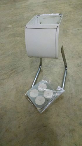 Ice Cream Cone Dispenser
