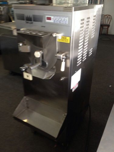 Taylor frigomat batch freezer model c118 for sale