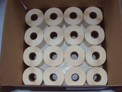 12 Rolls 4x6&#034; Direct Thermal Labels for UPS Shipping