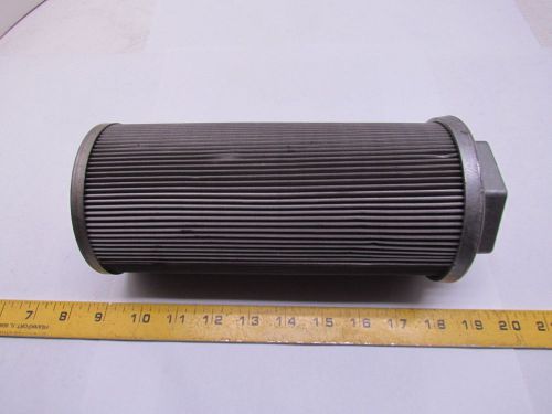 Flow ezy filters 50-2-200 sump pump strainer screen 2&#034; npt new for sale