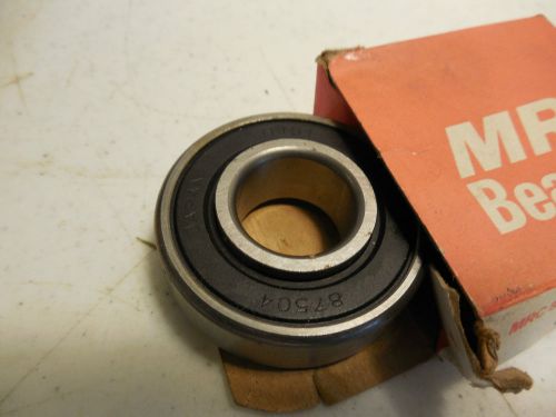 Mrc bearings 87504 h401 204fsf. wb7 for sale