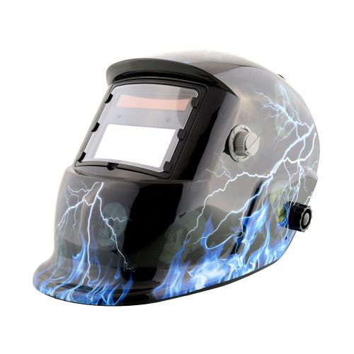 Auto solar welding protective helmet arc mask with grind mode sdkl-107 for sale