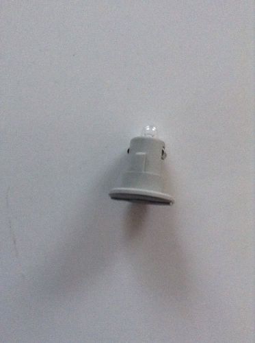 Keeler Pulsair Non Contact Tonometer NCT Bulb 1024P7156