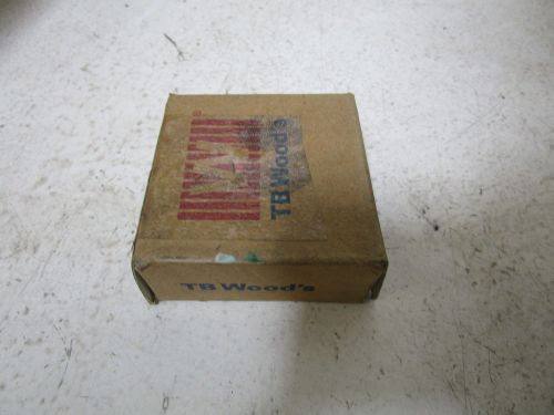 Tb woods ja114 bushing 1/4 *new in a box* for sale