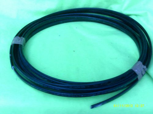 RAYCHEM HEAT TRACING CABLE WIRE 8BTV-1-CT 50&#039;