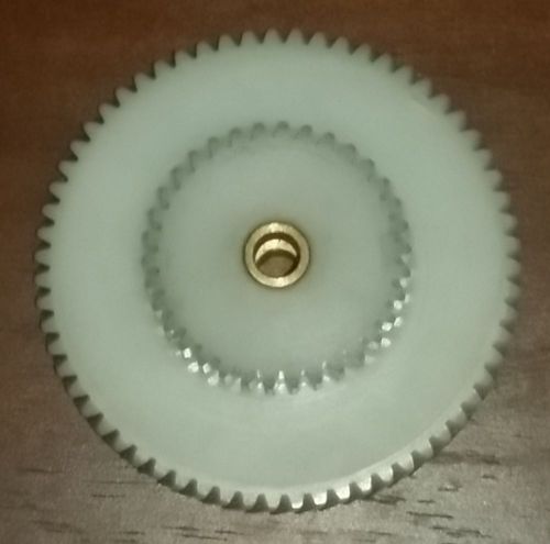 Royal Dental Chair Motor Planetary Gear