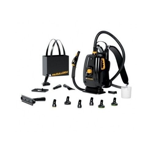 Portable power steam cleaner furniture hard surface carpet equipment window boat for sale
