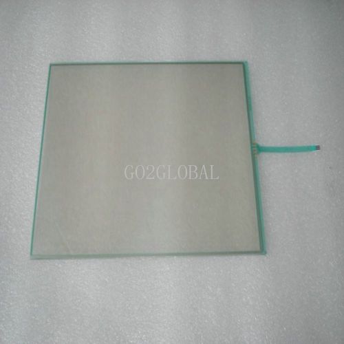 glass 1301-X161/01 Glass 186mm*142mm NEW Touch Screen 60 days warranty