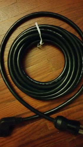 16 foot hospital grade wire for sale