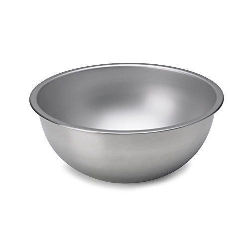 Vollrath 69130 mixing bowl 13 quart for sale