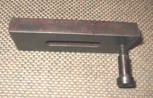 Clamp hold down clamp for sale