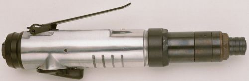 Ingersoll rand air power screwdriver 5rlnc1 nib! cheap! for sale