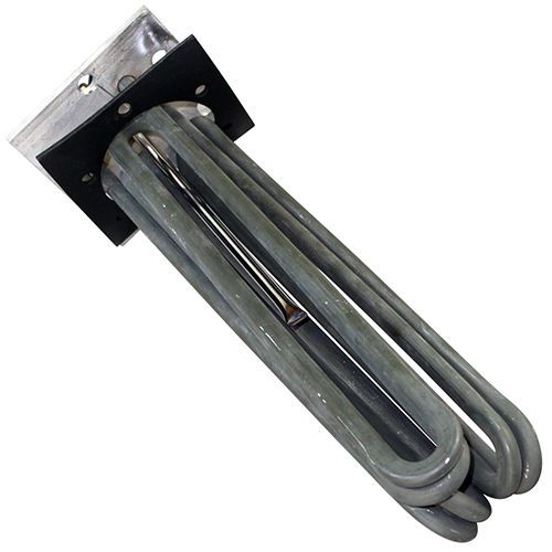 Jackson heating element 4540-121-47-40 for sale