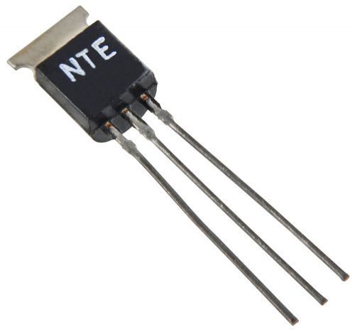 NTE NTE129P PNP Transistor