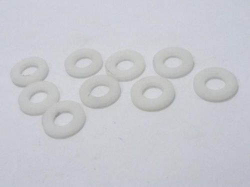91525 new-no box, multivac 19717107510 lot-9 cover screw washer for sale