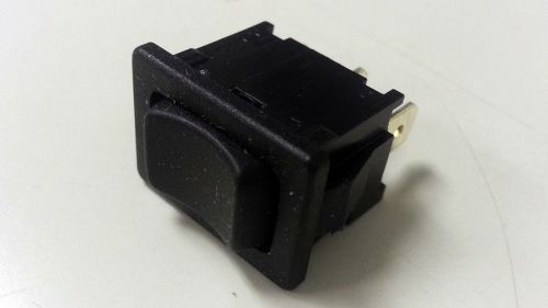 2007939 manitowoc toggle switch for s-series ice machines for sale