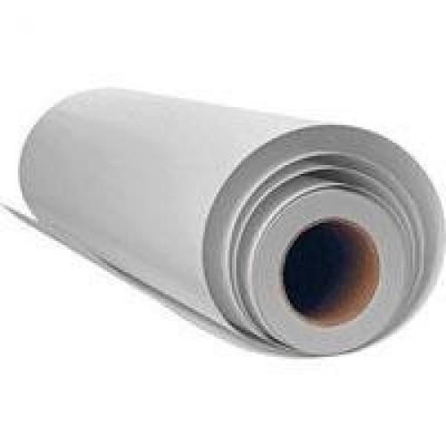 Canon Glossy Photographic Paper, 36  x 100ft Roll Size, 10mil Thickness 2047V141