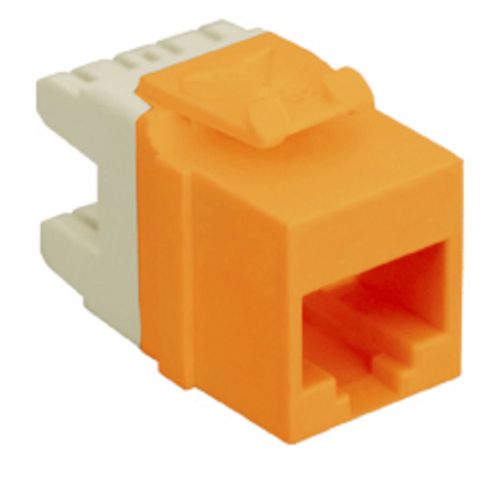 Icc module voice rj-11 hd orange for sale