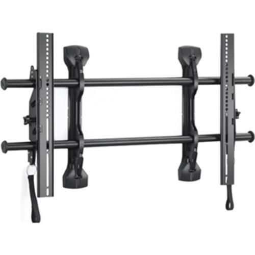 Chief LTMU Fusion Tilt Wall Mount for