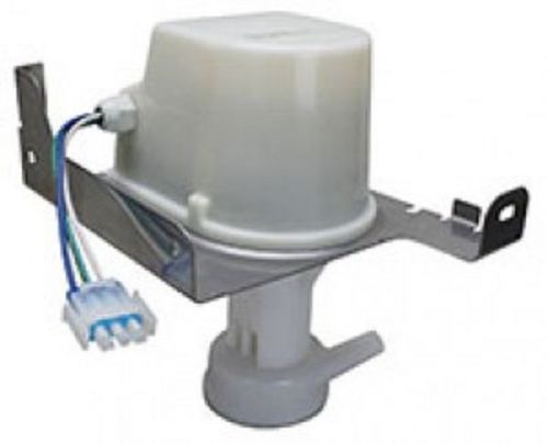 Ice Machine Replacement Pump ER2217220