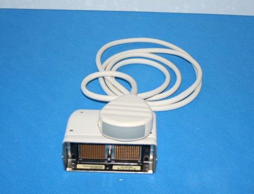 ATL C5-2 40R Curved Linear Array Ultrasound Transducer for HDI 3000 /3500/5000