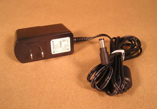 Talkswitch AC POWER ADAPTER for 350i/550i TELEPHONE model SA-A080A barely used