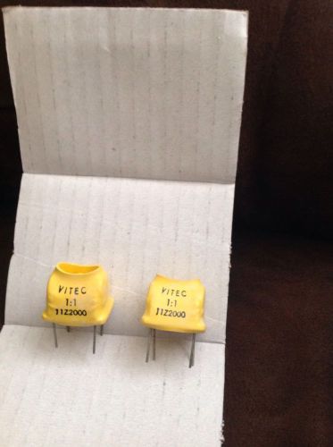 PULSE ELECTRONICS P0751.223NLT FIXED INDUCTOR 22UH 2.6A 114 MOHM SMD > 