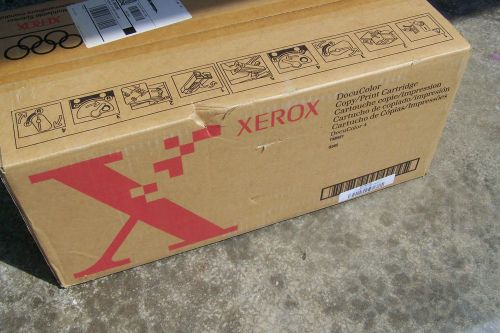 Xerox DRUM UNIT DocuColor 4 Copy/Print Cartridge 13R561