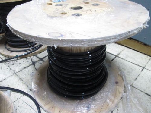 Superslick Elite Aluminum Wire 318104001550 400 KCMIL *Approx. 121 ft*
