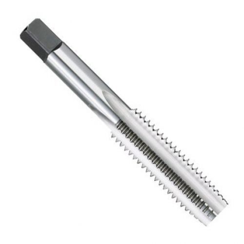 Kodiak cutting tools kct211154 usa made metric tap, made in usa premium high for sale